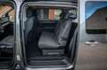 Toyota Proace 5ZITPLAATSEN-LICHTEVRACHT*AUTOMAAT*BTW-WAGEN*TREKH Gris - thumbnail 18