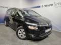 Citroen Grand C4 Picasso 1.6 | 7 PLACES | NAVI | CAMERA  |EURI 6B | Noir - thumbnail 22