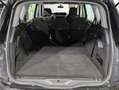 Citroen Grand C4 Picasso 1.6 | 7 PLACES | NAVI | CAMERA  |EURI 6B | Noir - thumbnail 5