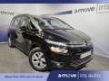 Citroen Grand C4 Picasso 1.6 | 7 PLACES | NAVI | CAMERA  |EURI 6B | Noir - thumbnail 1