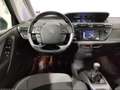 Citroen Grand C4 Picasso 1.6 | 7 PLACES | NAVI | CAMERA  |EURI 6B | Noir - thumbnail 7