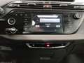 Citroen Grand C4 Picasso 1.6 | 7 PLACES | NAVI | CAMERA  |EURI 6B | Noir - thumbnail 19
