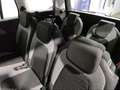 Citroen Grand C4 Picasso 1.6 | 7 PLACES | NAVI | CAMERA  |EURI 6B | Noir - thumbnail 9