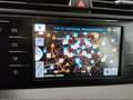Citroen Grand C4 Picasso 1.6 | 7 PLACES | NAVI | CAMERA  |EURI 6B | Noir - thumbnail 16