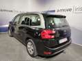 Citroen Grand C4 Picasso 1.6 | 7 PLACES | NAVI | CAMERA  |EURI 6B | Noir - thumbnail 4