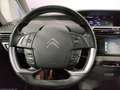 Citroen Grand C4 Picasso 1.6 | 7 PLACES | NAVI | CAMERA  |EURI 6B | Noir - thumbnail 8