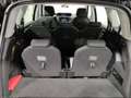 Citroen Grand C4 Picasso 1.6 | 7 PLACES | NAVI | CAMERA  |EURI 6B | Noir - thumbnail 6
