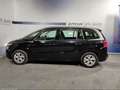 Citroen Grand C4 Picasso 1.6 | 7 PLACES | NAVI | CAMERA  |EURI 6B | Noir - thumbnail 3