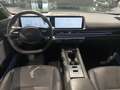 Hyundai IONIQ 6 Techniq 4WD 77,4 LED|Navi|360°|Bose|ACC Gold - thumbnail 9