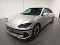 Hyundai IONIQ 6 Techniq 4WD 77,4 LED|Navi|360°|Bose|ACC Gold - thumbnail 3