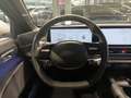 Hyundai IONIQ 6 Techniq 4WD 77,4 LED|Navi|360°|Bose|ACC Gold - thumbnail 10