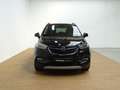 Opel Mokka X 1.4T Innovation leder gps Noir - thumbnail 9