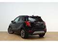 Opel Mokka X 1.4T Innovation leder gps Noir - thumbnail 3