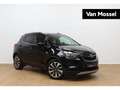 Opel Mokka X 1.4T Innovation leder gps Zwart - thumbnail 1