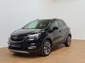 Opel Mokka X 1.4T Innovation leder gps Zwart - thumbnail 4