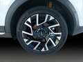 Kia XCeed XCEED 1.6 PLUG-IN-HYBRID DCT6 SPIRIT MJ24 PERFORMA Bianco - thumbnail 7