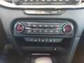 Kia XCeed XCEED 1.6 PLUG-IN-HYBRID DCT6 SPIRIT MJ24 PERFORMA Bianco - thumbnail 12