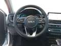 Kia XCeed XCEED 1.6 PLUG-IN-HYBRID DCT6 SPIRIT MJ24 PERFORMA Bianco - thumbnail 14