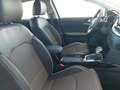 Kia XCeed XCEED 1.6 PLUG-IN-HYBRID DCT6 SPIRIT MJ24 PERFORMA Blanc - thumbnail 17