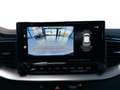 Kia XCeed XCEED 1.6 PLUG-IN-HYBRID DCT6 SPIRIT MJ24 PERFORMA Bianco - thumbnail 11