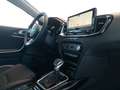 Kia XCeed XCEED 1.6 PLUG-IN-HYBRID DCT6 SPIRIT MJ24 PERFORMA Bianco - thumbnail 18