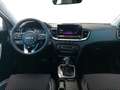 Kia XCeed XCEED 1.6 PLUG-IN-HYBRID DCT6 SPIRIT MJ24 PERFORMA Bianco - thumbnail 8