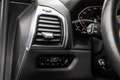 BMW 840 i Coupe M Sportpaket Navi HeadUp harman/kardo Gris - thumbnail 11