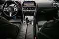 BMW 840 i Coupe M Sportpaket Navi HeadUp harman/kardo Grey - thumbnail 4