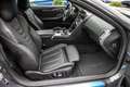 BMW 840 i Coupe M Sportpaket Navi HeadUp harman/kardo Grijs - thumbnail 3