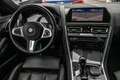 BMW 840 i Coupe M Sportpaket Navi HeadUp harman/kardo Grey - thumbnail 13