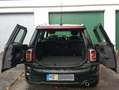 MINI Cooper D Clubman Leder, Navi, Klima, JCW-Paket Schwarz - thumbnail 13