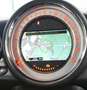 MINI Cooper D Clubman Leder, Navi, Klima, JCW-Paket Schwarz - thumbnail 10