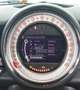 MINI Cooper D Clubman Leder, Navi, Klima, JCW-Paket Schwarz - thumbnail 7