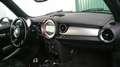 MINI Cooper D Clubman Leder, Navi, Klima, JCW-Paket Schwarz - thumbnail 6