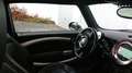 MINI Cooper D Clubman Leder, Navi, Klima, JCW-Paket Schwarz - thumbnail 5