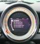 MINI Cooper D Clubman Leder, Navi, Klima, JCW-Paket Schwarz - thumbnail 8