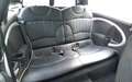 MINI Cooper D Clubman Leder, Navi, Klima, JCW-Paket Schwarz - thumbnail 11