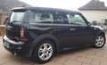 MINI Cooper D Clubman Leder, Navi, Klima, JCW-Paket Schwarz - thumbnail 3