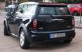 MINI Cooper D Clubman Leder, Navi, Klima, JCW-Paket Schwarz - thumbnail 4