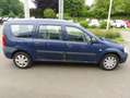Dacia Logan MCV Ambiance 1.4 Blau - thumbnail 4