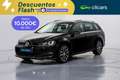Volkswagen Golf Variant 1.4 TSI BMT Sport 140 DSG Negro - thumbnail 3