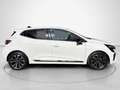 Renault Clio TCe Techno 67kW Blanco - thumbnail 2
