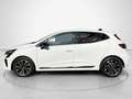 Renault Clio TCe Techno 67kW Blanco - thumbnail 6