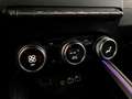 Renault Clio TCe Techno 67kW Blanco - thumbnail 21