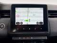 Renault Clio TCe Techno 67kW Blanco - thumbnail 18