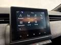 Renault Clio TCe Techno 67kW Blanco - thumbnail 17