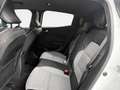 Renault Clio TCe Techno 67kW Blanco - thumbnail 11