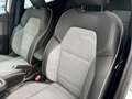 Renault Clio TCe Techno 67kW Blanco - thumbnail 22