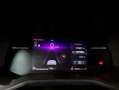 Renault Clio TCe Techno 67kW Blanco - thumbnail 15