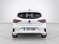 Renault Clio TCe Techno 67kW Blanco - thumbnail 4